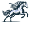 Stallion Kart